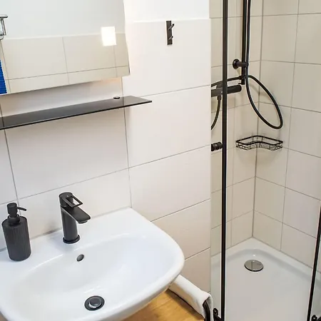 Semesterbostad Mueritz Roebel-13 By Interhome Röbel